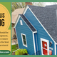 Illustration for article titled Minneapolis Roofing